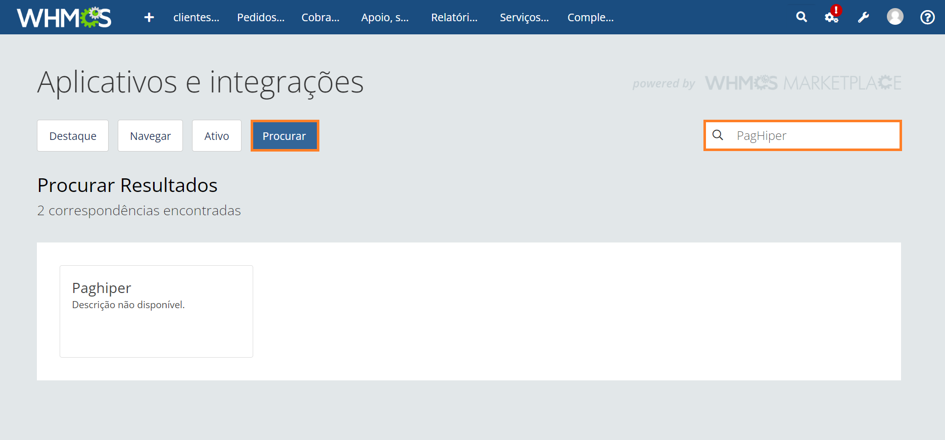 menu-aplicativos-whmcs.png