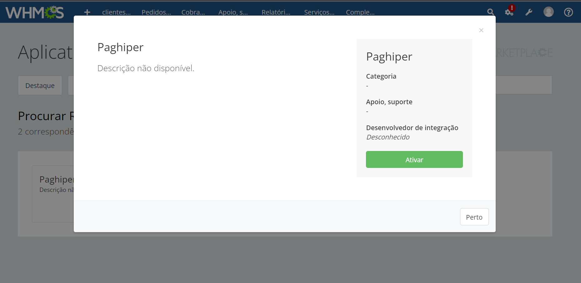 painel-app-whmcs-paghiper.png
