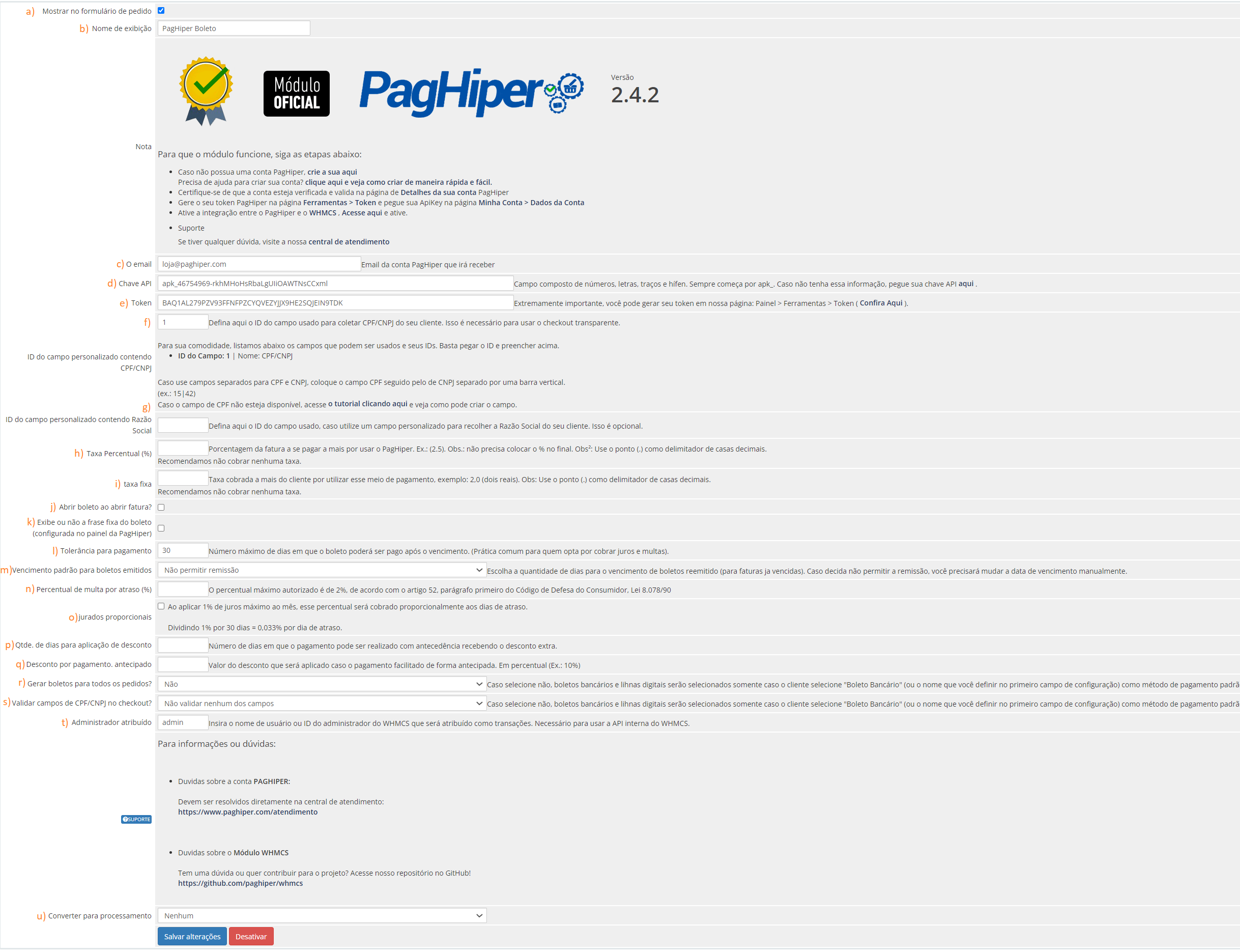 app-paghiper-configuracao.png