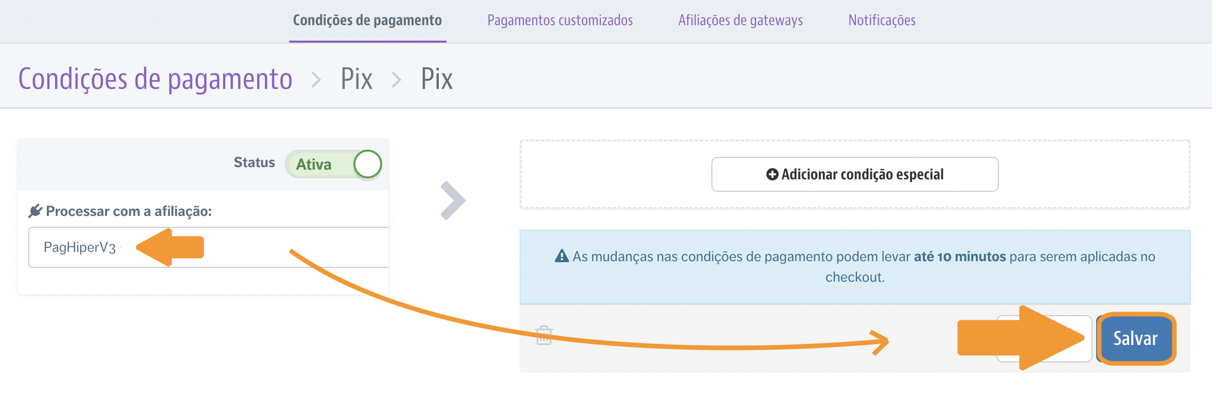 salvando-conector-pix.png