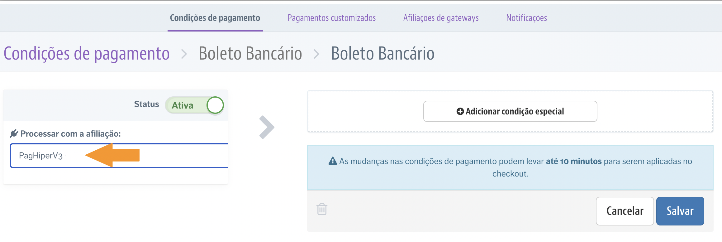 ativanto-conector-2.png