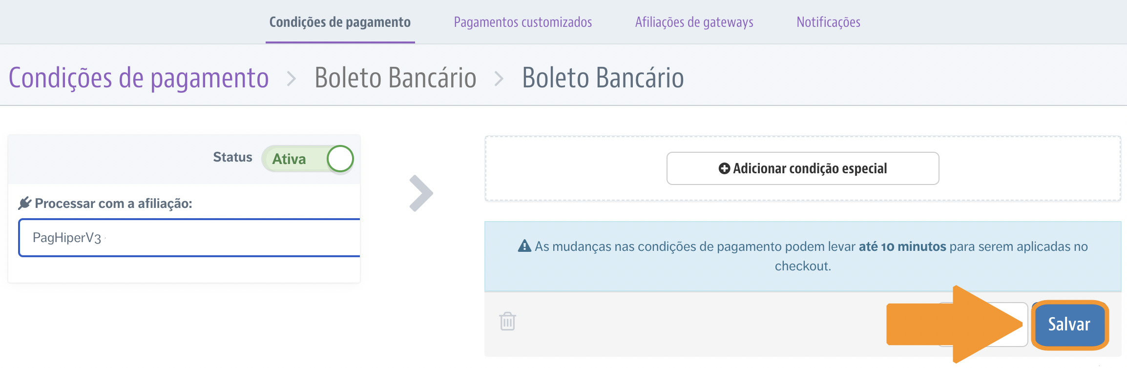 salvando-conector.png