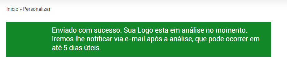 Capturar 3.PNG