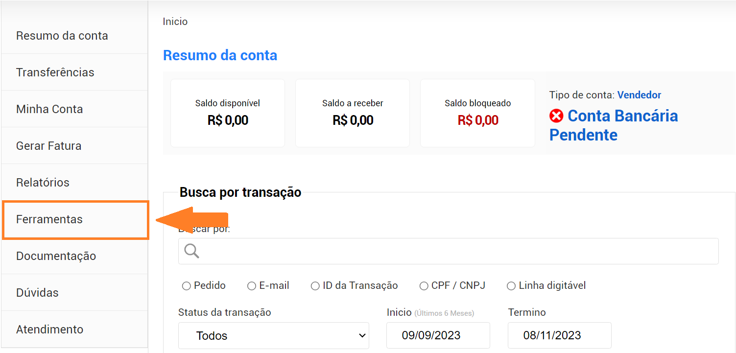 Capturar.PNG