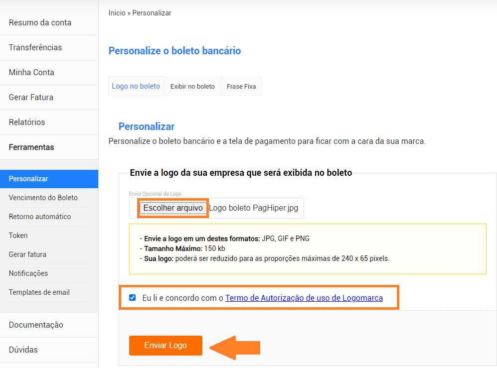 Capturar 1.PNG