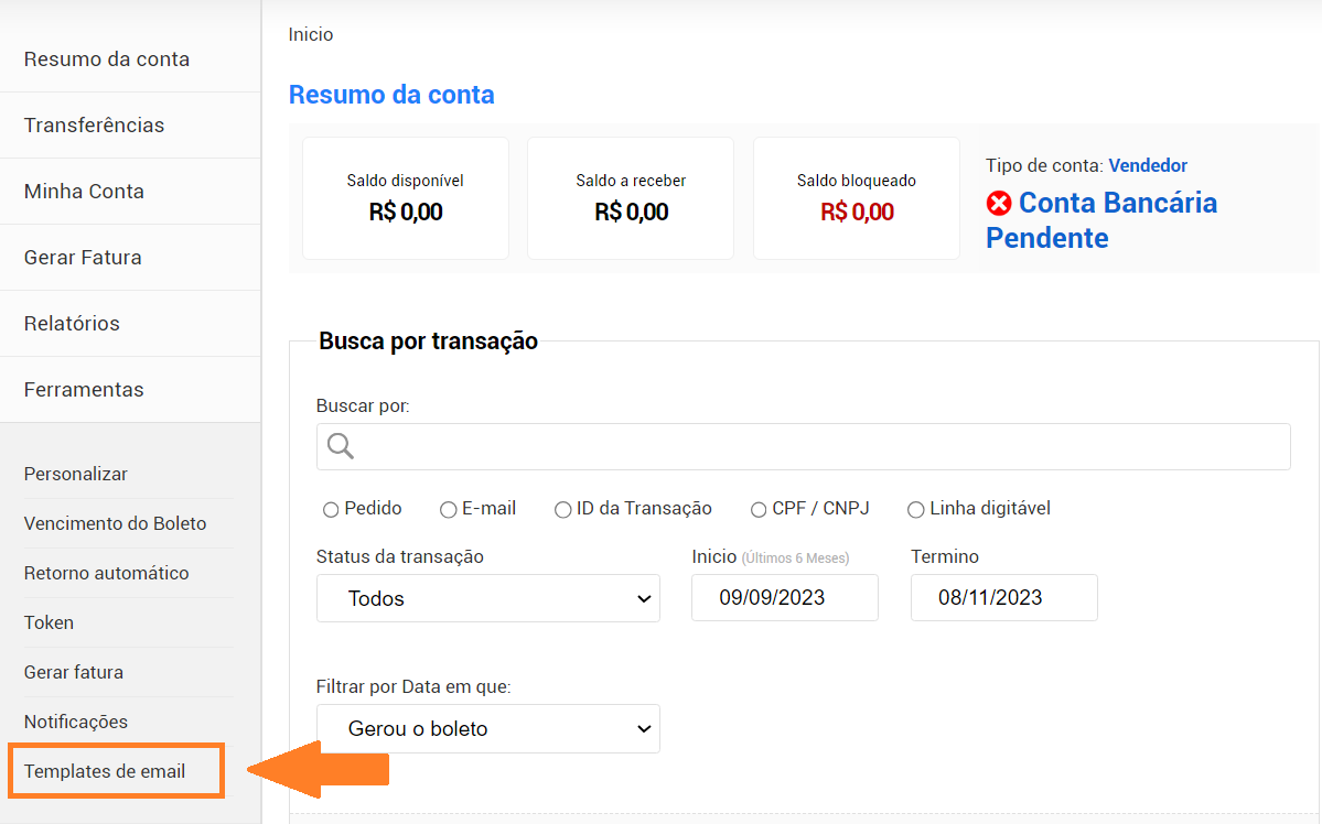 Capturar.PNG