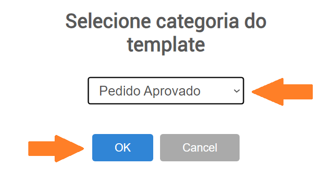 Capturar 2.PNG