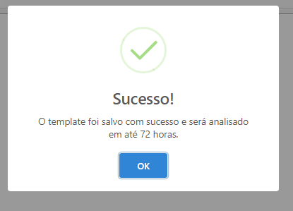 Capturar 2.PNG