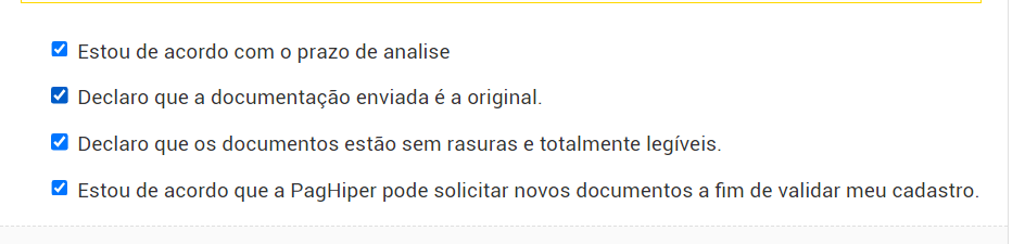 Capturar ii.PNG