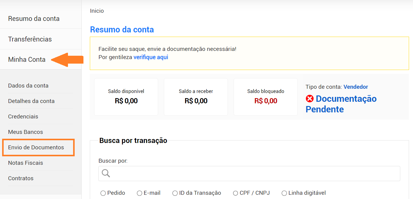 Capturar 1.PNG