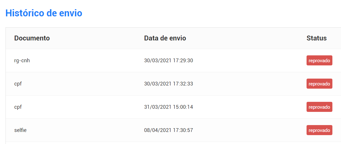 Capturar.PNG
