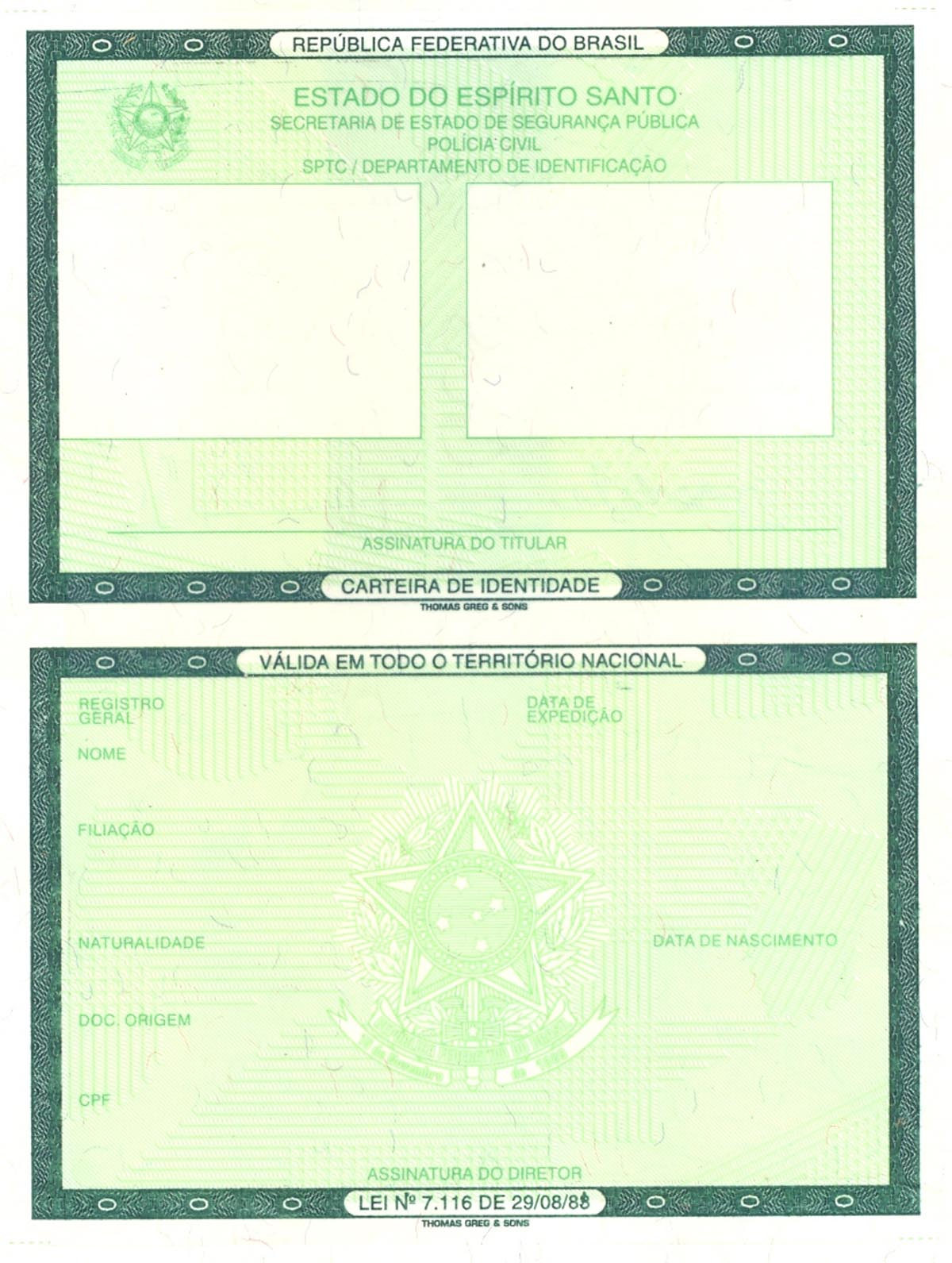 imagem_2024-02-29_084138550.png