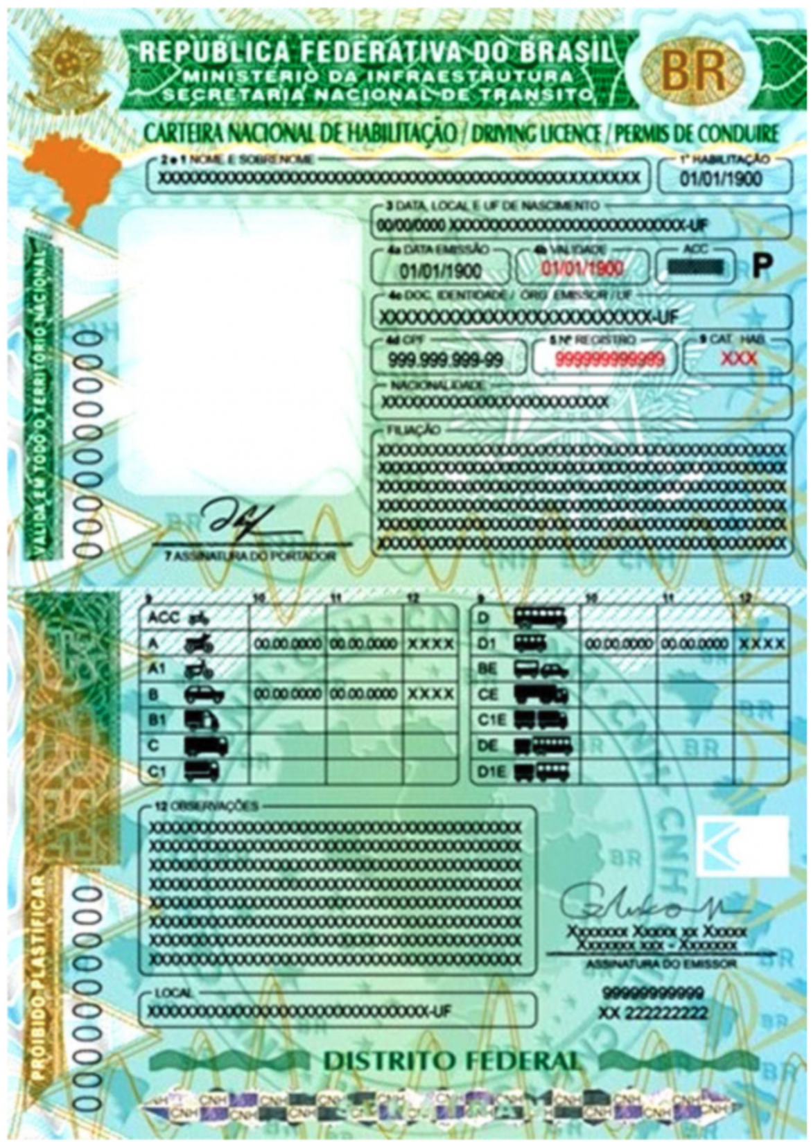 imagem_2024-02-29_090528561.png