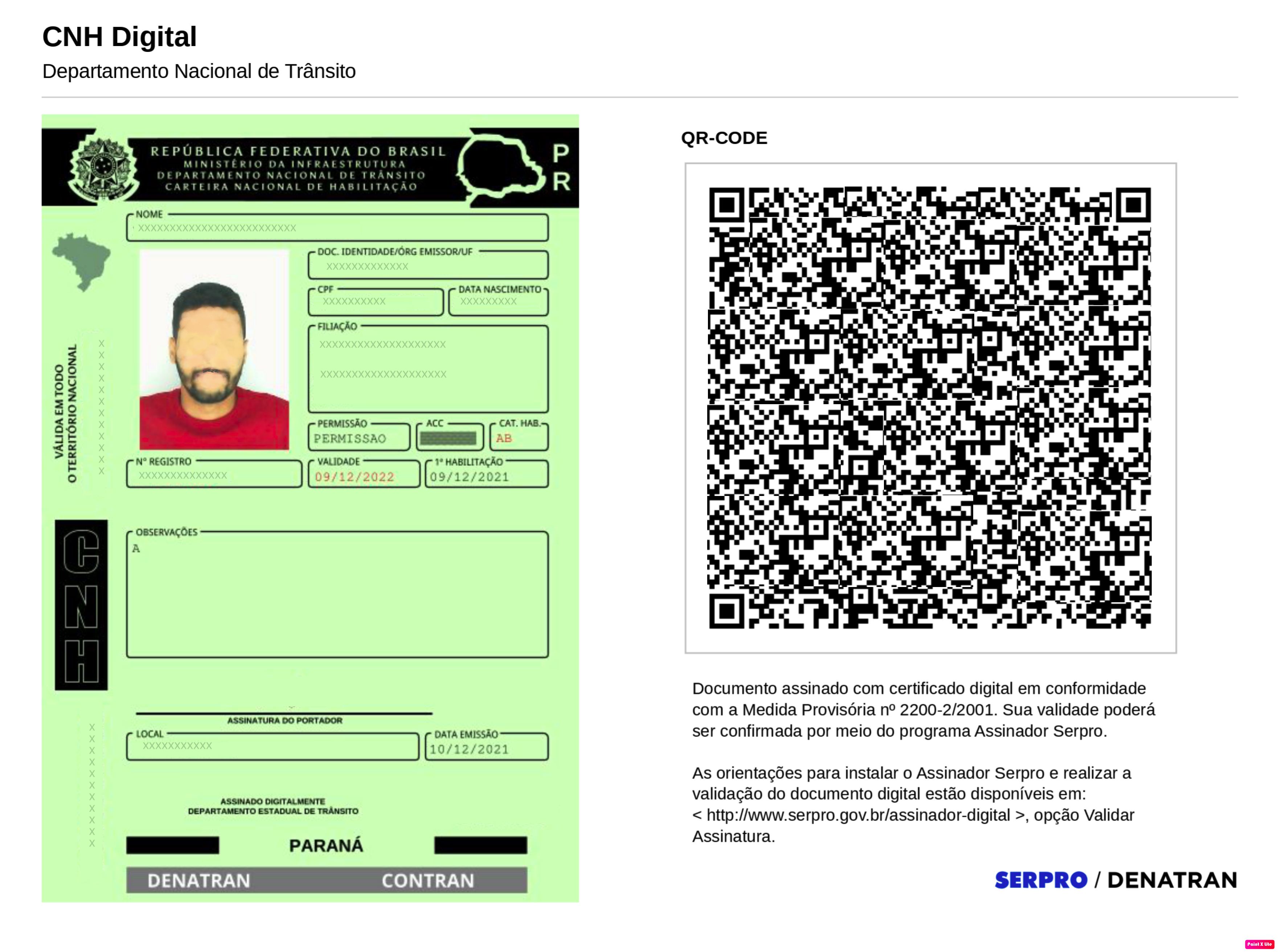 imagem-cnh.png