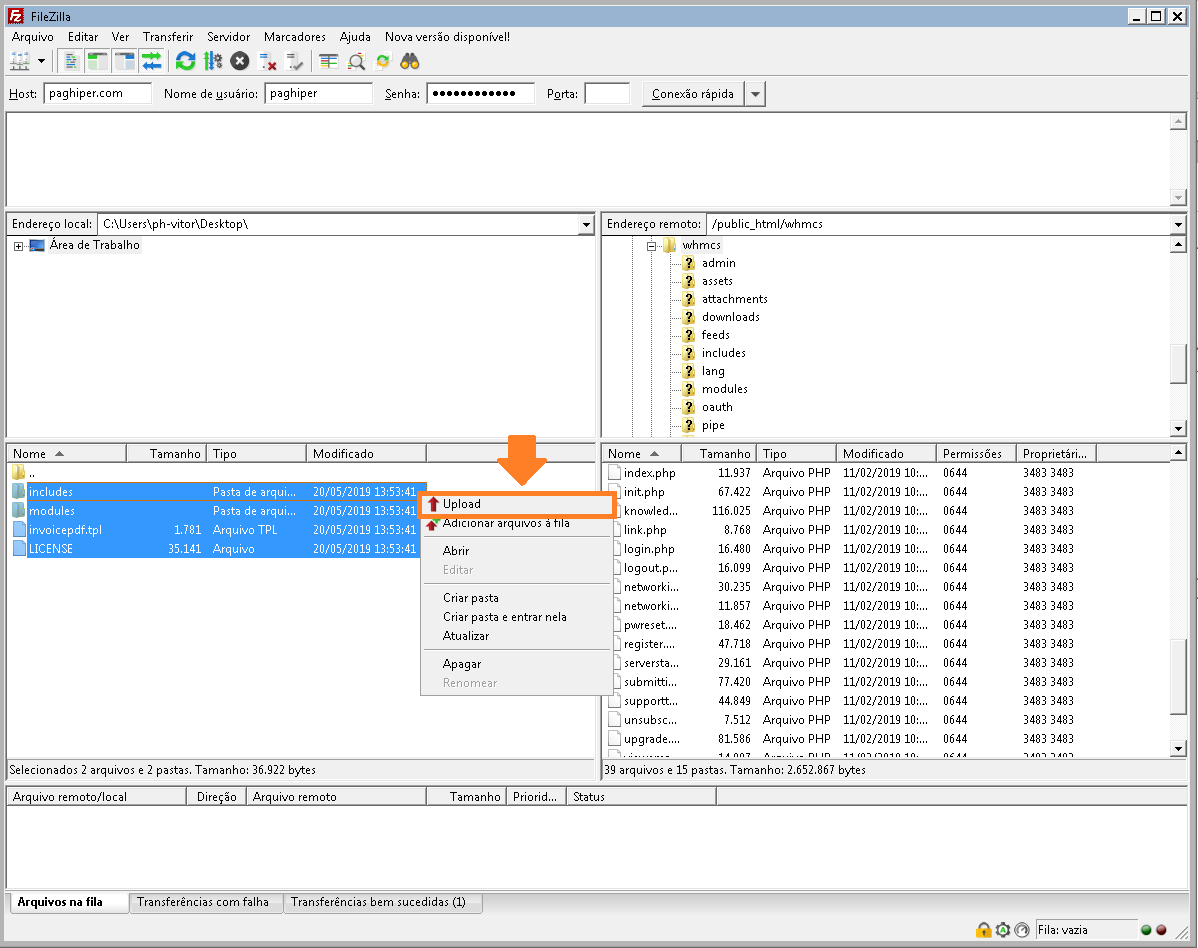 upload-filezilla-modulo.png