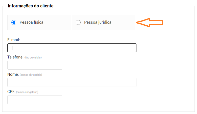 Interface gráfica do usuário, Texto, Aplicativo, Email

Descrição gerada automaticamente