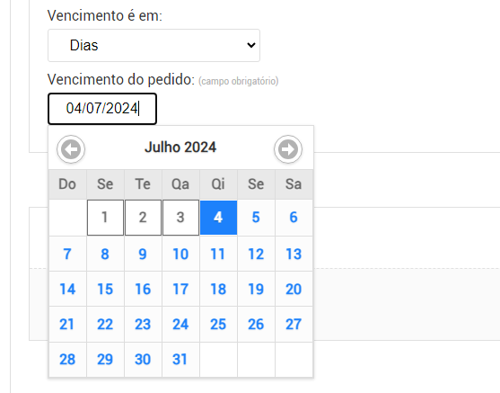 Interface gráfica do usuário, Texto, Aplicativo

Descrição gerada automaticamente