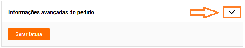 Tabela

Descrição gerada automaticamente