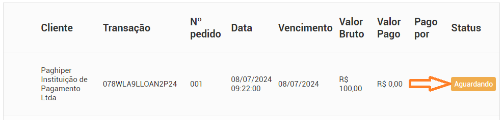 Interface gráfica do usuário, Site

Descrição gerada automaticamente