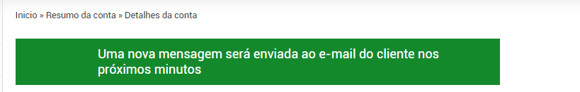 Interface gráfica do usuário, Texto, Aplicativo

Descrição gerada automaticamente