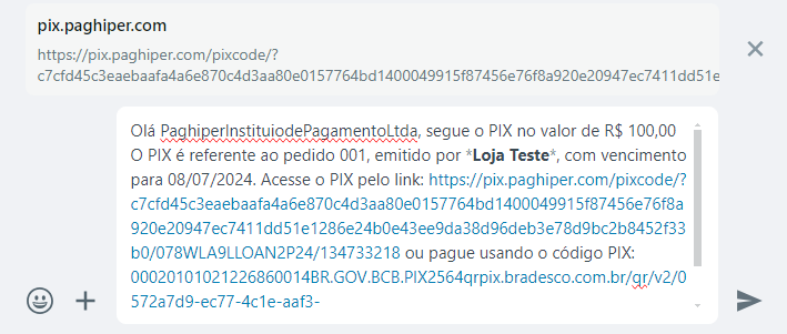 Interface gráfica do usuário, Texto

Descrição gerada automaticamente