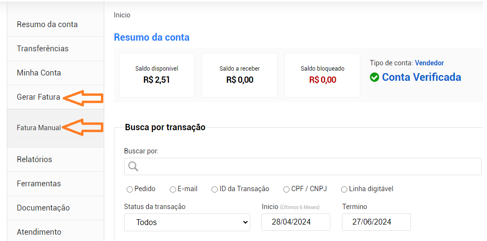 Interface gráfica do usuário, Texto, Aplicativo, Email

Descrição gerada automaticamente