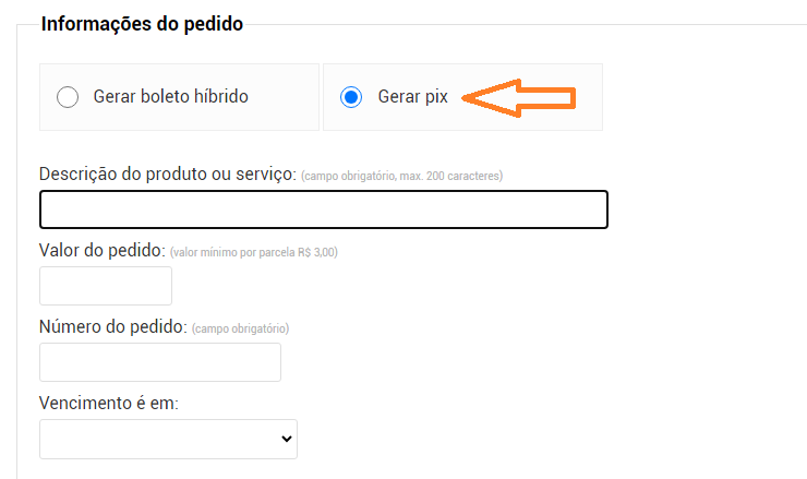 Interface gráfica do usuário, Texto, Aplicativo, Email

Descrição gerada automaticamente