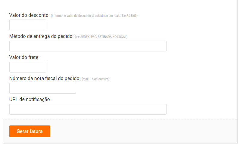 Interface gráfica do usuário, Texto, Aplicativo, Email

Descrição gerada automaticamente
