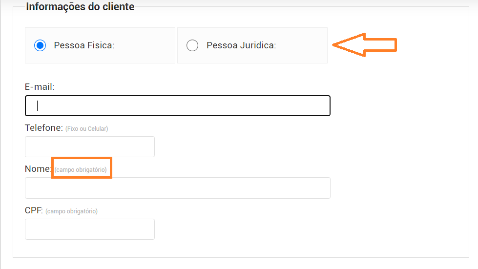 Interface gráfica do usuário, Texto, Aplicativo, Email

Descrição gerada automaticamente