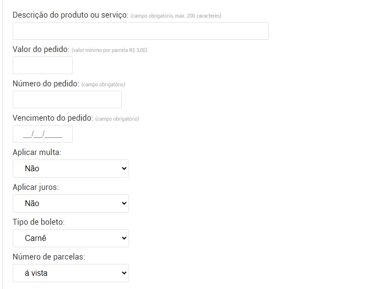 Interface gráfica do usuário, Texto, Aplicativo

Descrição gerada automaticamente