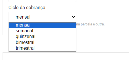 Interface gráfica do usuário, Aplicativo

Descrição gerada automaticamente