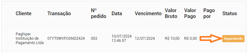 Interface gráfica do usuário, Texto, Aplicativo

Descrição gerada automaticamente