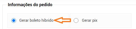 Interface gráfica do usuário, Aplicativo

Descrição gerada automaticamente com confiança média