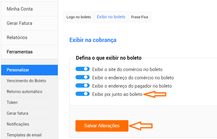 Interface gráfica do usuário, Aplicativo, Word

Descrição gerada automaticamente