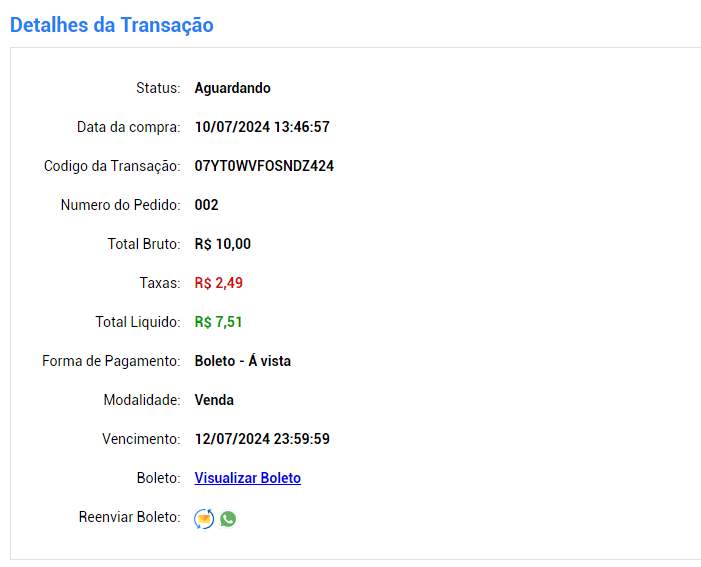 Interface gráfica do usuário, Aplicativo

Descrição gerada automaticamente