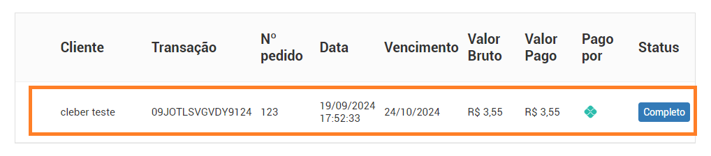 estorno1.png