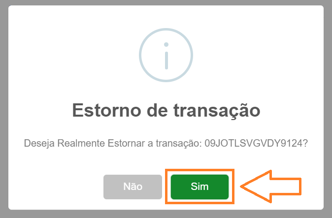 estorno3.png