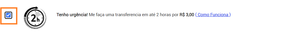 prio1.png