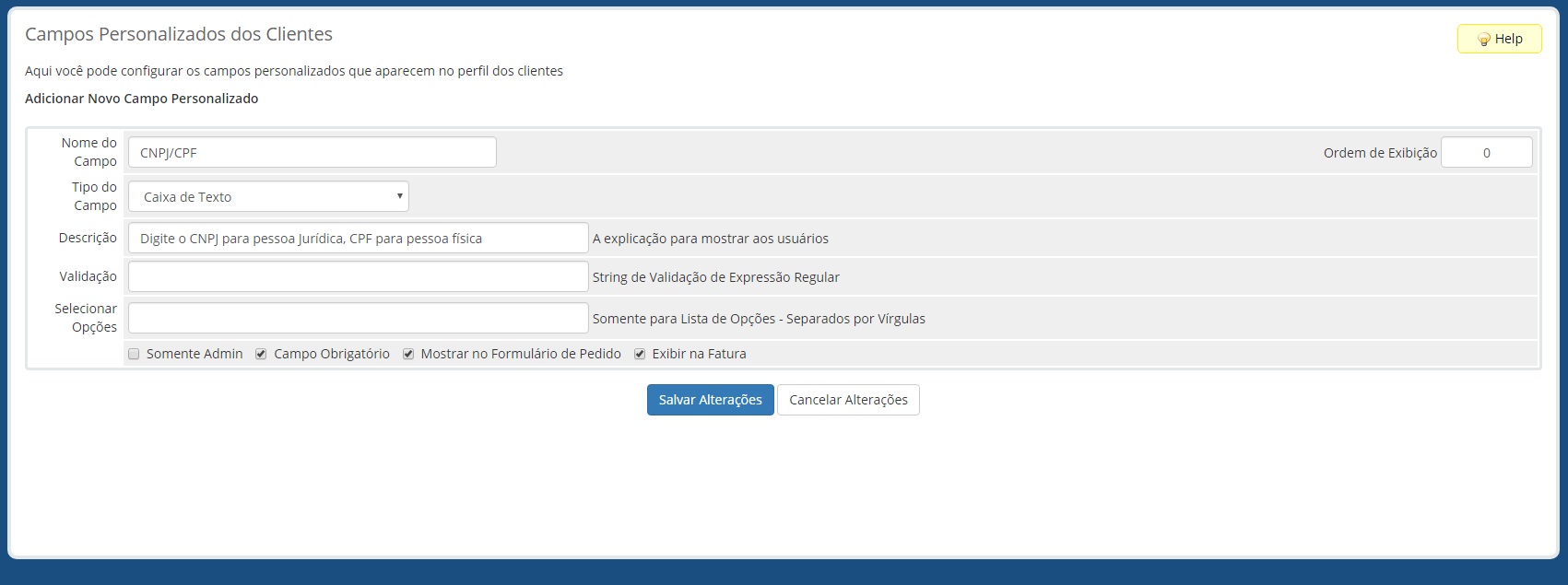 campo_personalizado.jpg