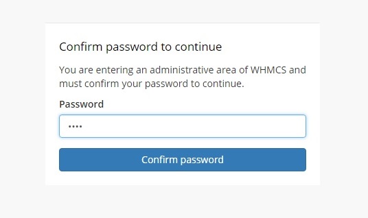 whmcs3.jpg