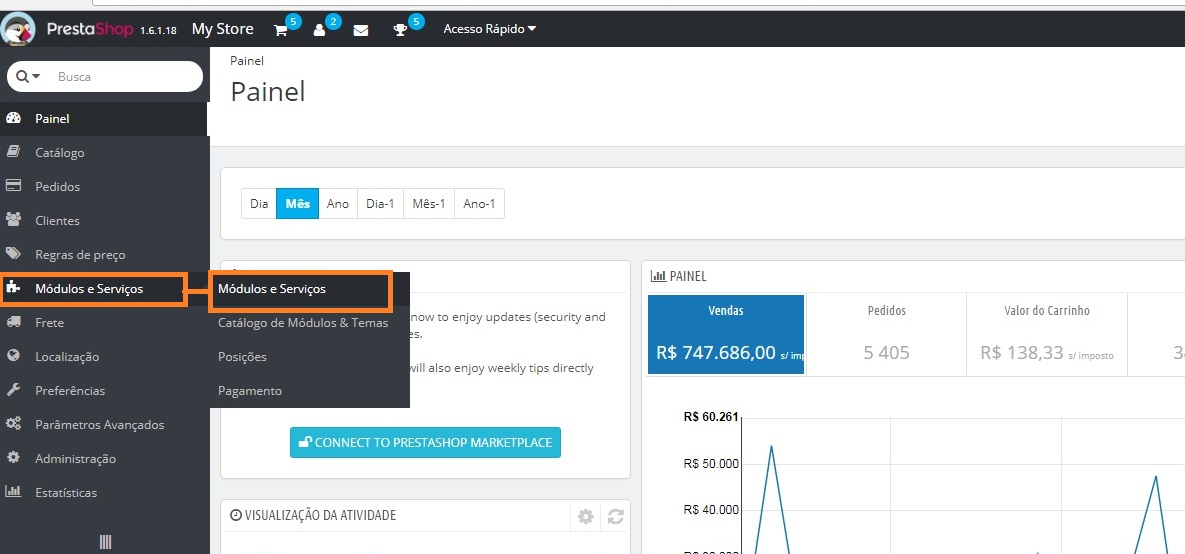 INPI adere ao PagTesouro e disponibiliza Pix para cinco serviços