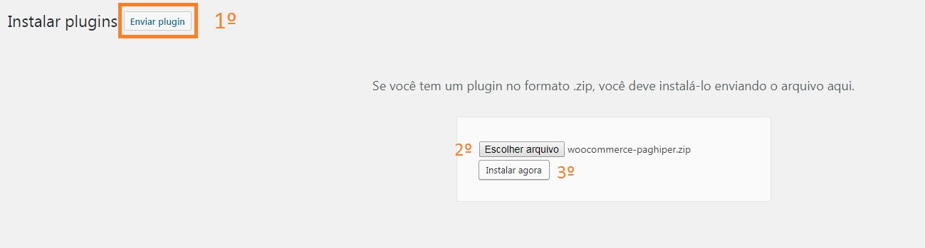 wp3.jpg