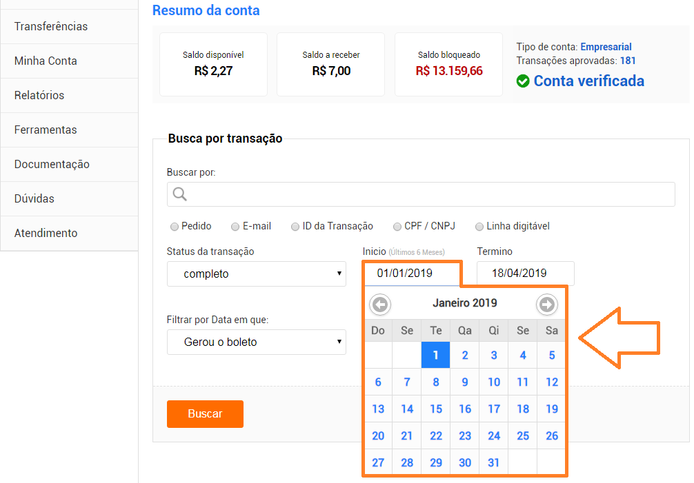 imagem04.png