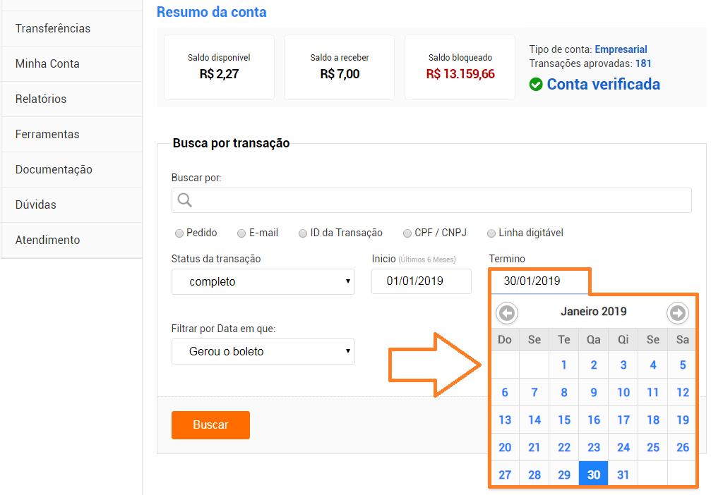 imagem05.png
