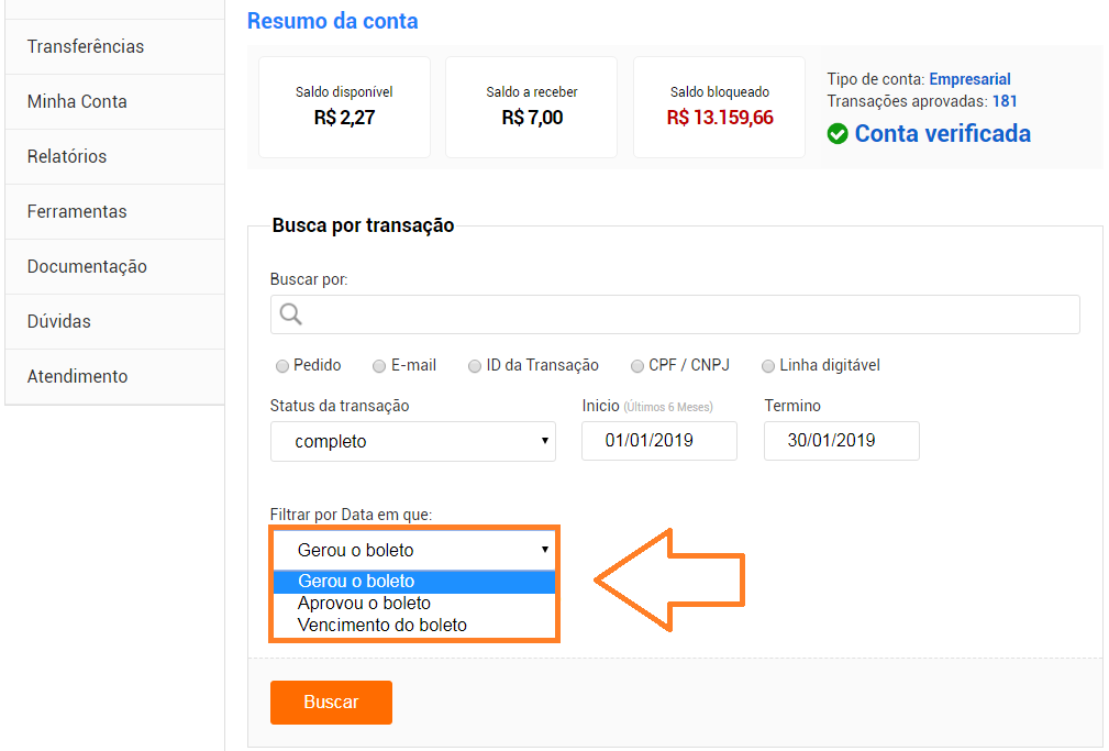 imagem06.png