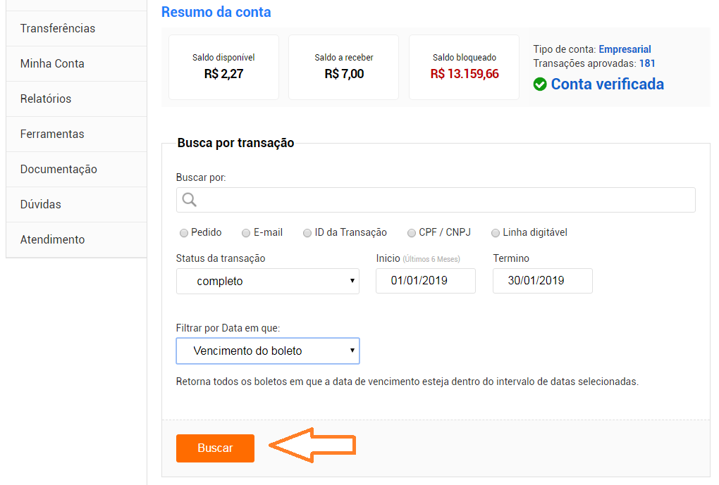 imagem07.png
