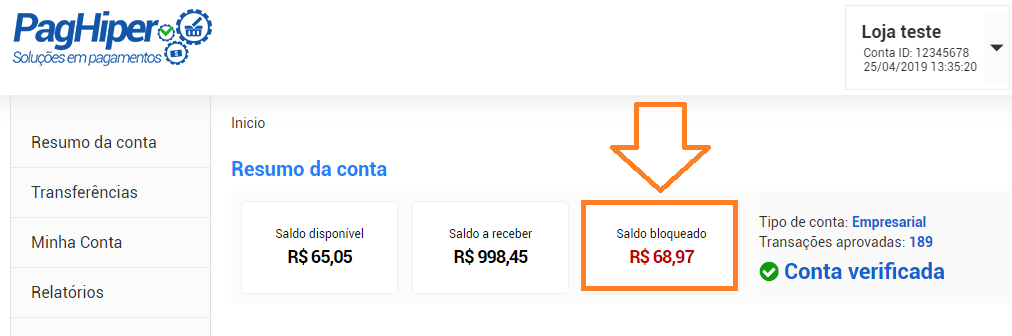saldo_bloqueado.png