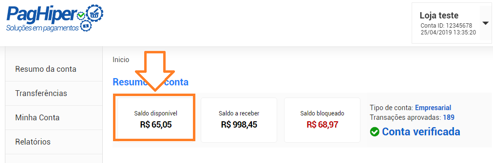 saldo_disponivel.png