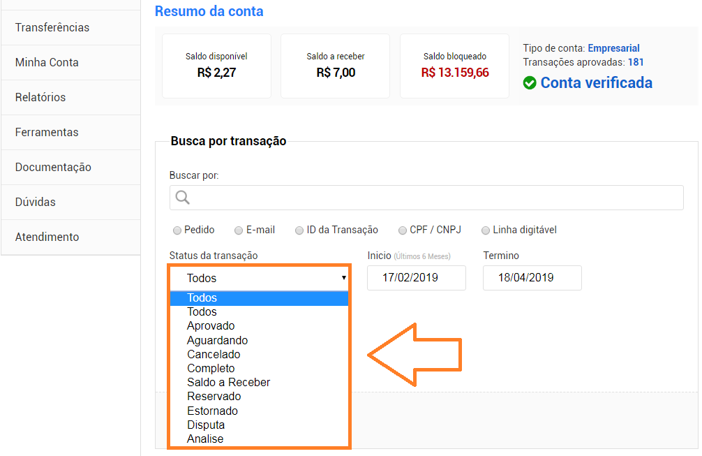 imagem03.png