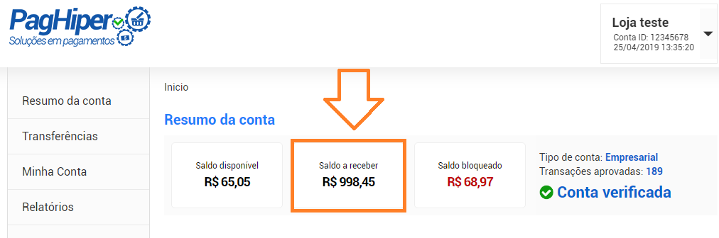 saldo_a_receber.png